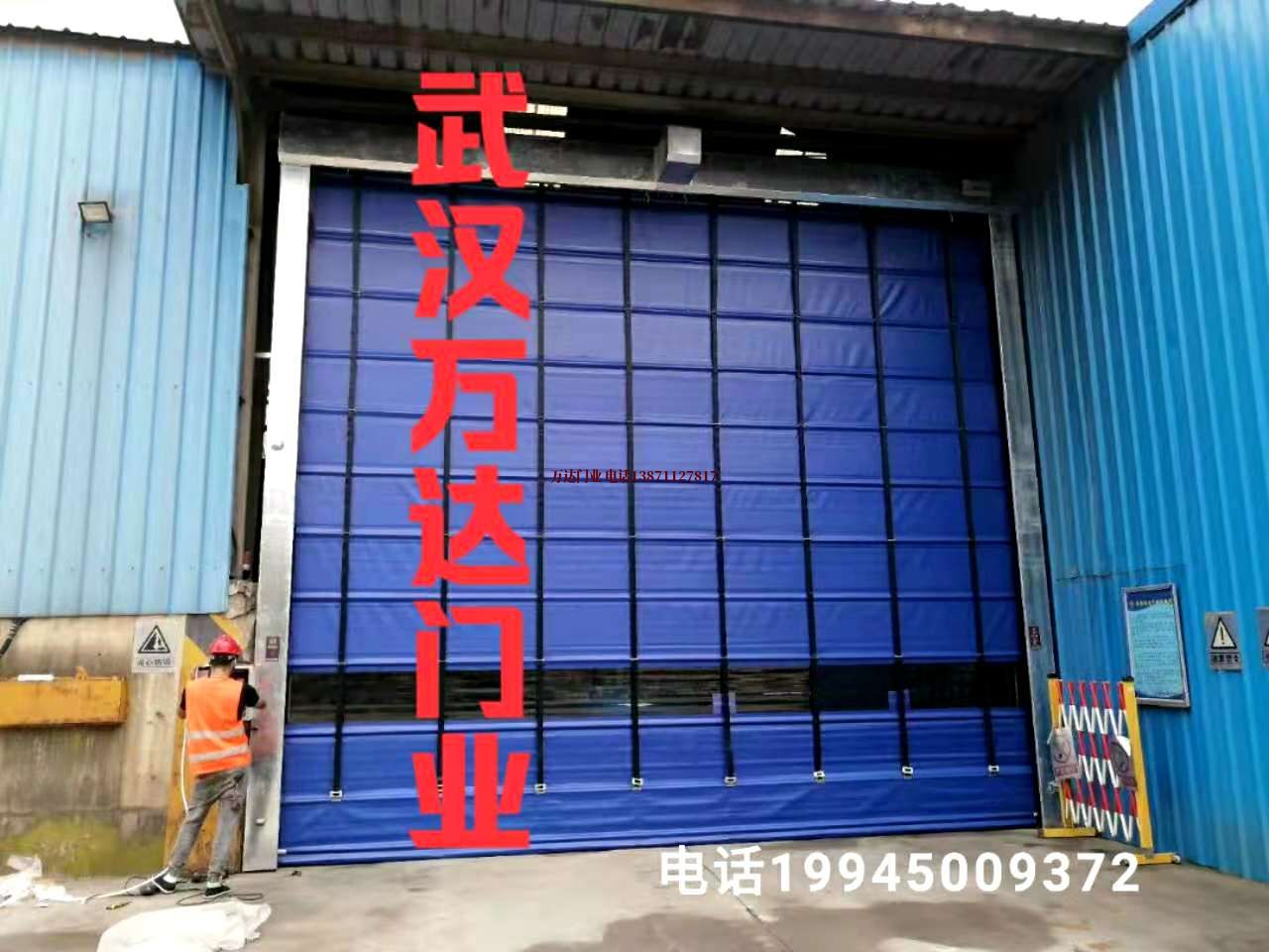 阿勒泰西气东输阿勒泰西气东输阿勒泰西气东输<a href='http://wh.fgdingguan.com' target='_blank' title='阿勒泰西气东输顶管施工顶管'><strong>阿勒泰西气东输顶管施工顶管</strong></a>施工<a href='http://wh.fgdingguan.com' target='_blank' title='阿勒泰西气东输顶管施工顶管'><strong>阿勒泰西气东输顶管施工顶管</strong></a>施工阿勒泰西气东输<a href='http://wh.fgdingguan.com' target='_blank' title='阿勒泰西气东输顶管施工顶管'><strong>阿勒泰西气东输顶管施工顶管</strong></a>施工<a href='http://wh.fgdingguan.com' target='_blank' title='阿勒泰西气东输顶管施工顶管'><strong>阿勒泰西气东输顶管施工顶管</strong></a>施工自来水管道清洗管道清洗